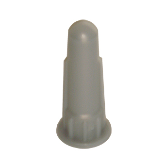 GPI FLATSTREAM NOZZLE ( EACH) - 7T1305486 